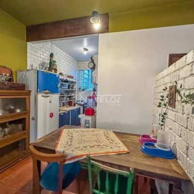 Apartamento, 2 quartos, 87 m² - Foto 1