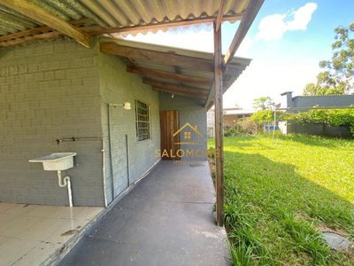 Sítio, 2 quartos, 987 m² - Foto 5