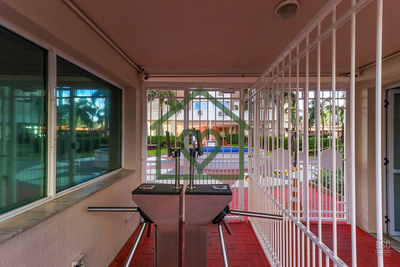 Apartamento, 3 quartos, 67 m² - Foto 3