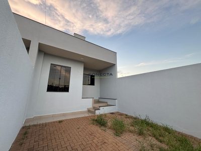 Casa, 2 quartos, 65 m² - Foto 2