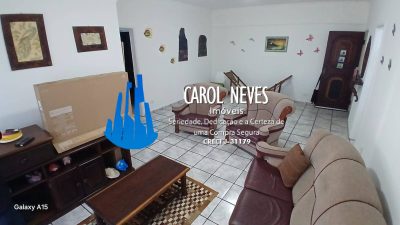 Apartamento, 2 quartos, 102 m² - Foto 4