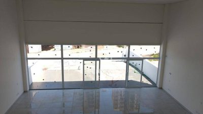 Depósito-Galpão, 600 m² - Foto 5
