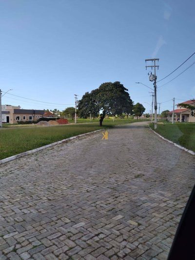 Loteamento e Condomínio, 275 m² - Foto 2