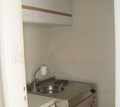Sala-Conjunto, 60 m² - Foto 4