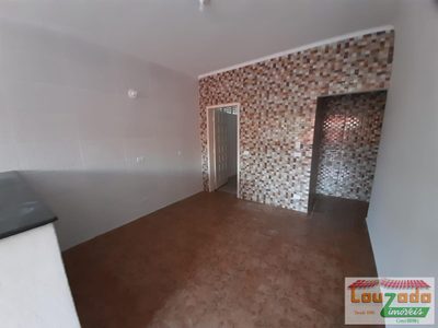 Casa, 3 quartos, 147 m² - Foto 5