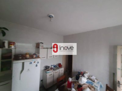 Casa, 2 quartos, 78 m² - Foto 5