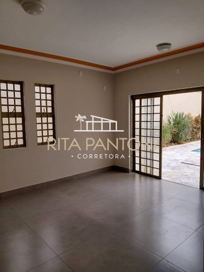 Casa, 3 quartos, 220 m² - Foto 3