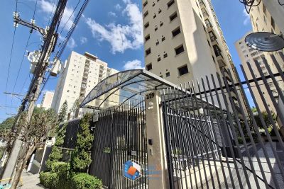 Apartamento, 2 quartos, 59 m² - Foto 3