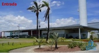Depósito-Galpão, 20665 m² - Foto 5
