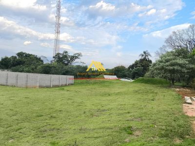 Terreno, 253 m² - Foto 3