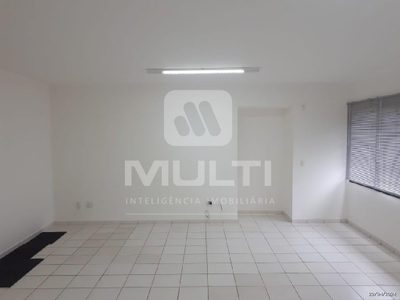 Sala-Conjunto, 53 m² - Foto 1