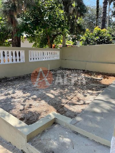 Casa, 3 quartos, 130 m² - Foto 3