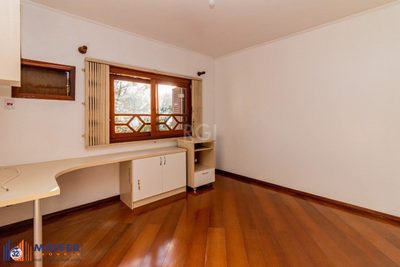 Casa, 4 quartos, 431 m² - Foto 4
