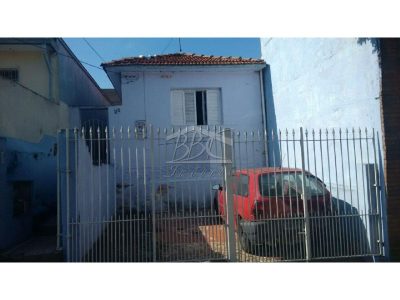 Casa, 1 quarto, 140 m² - Foto 3