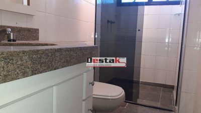 Apartamento, 3 quartos, 178 m² - Foto 4