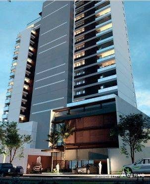Cobertura, 3 quartos, 150 m² - Foto 1