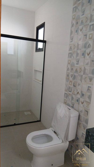 Apartamento, 1 quarto, 30 m² - Foto 5