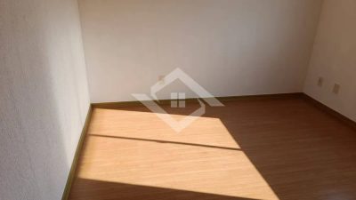 Apartamento, 2 quartos, 45 m² - Foto 5