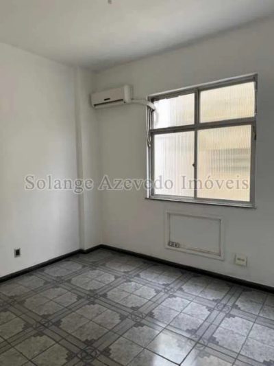 Apartamento, 3 quartos, 85 m² - Foto 5