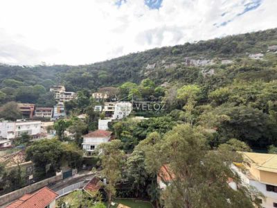 Apartamento, 3 quartos, 90 m² - Foto 2