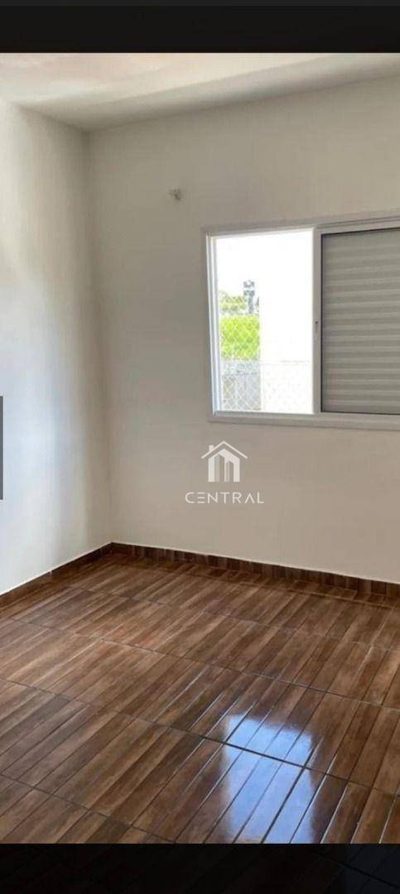 Apartamento, 1 quarto, 40 m² - Foto 3