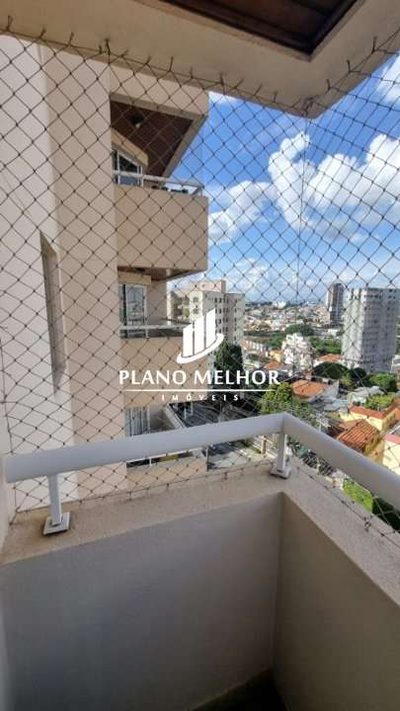Apartamento, 3 quartos, 112 m² - Foto 5