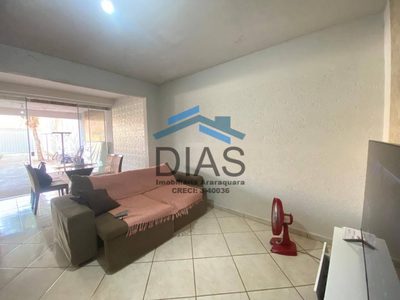 Casa, 3 quartos, 105 m² - Foto 5