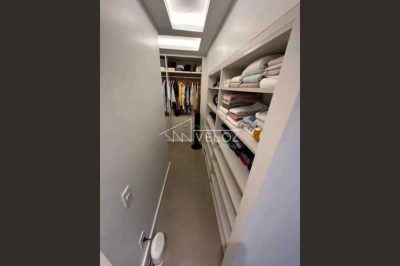 Apartamento, 2 quartos, 93 m² - Foto 2