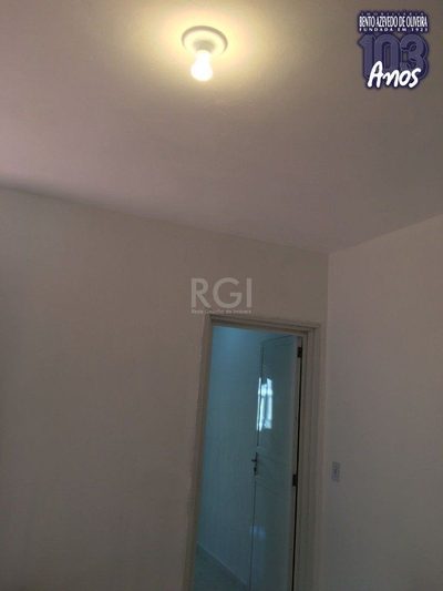 Casa, 1 quarto, 70 m² - Foto 5