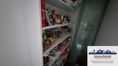 Apartamento, 4 quartos, 140 m² - Foto 3