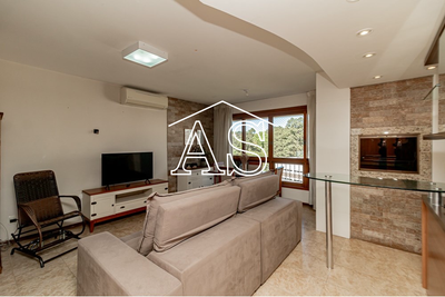 Apartamento, 3 quartos, 87 m² - Foto 3