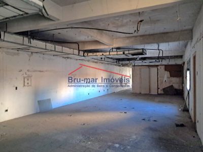 Prédio Inteiro, 808 m² - Foto 2