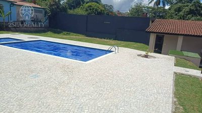 Apartamento, 3 quartos, 320 m² - Foto 4