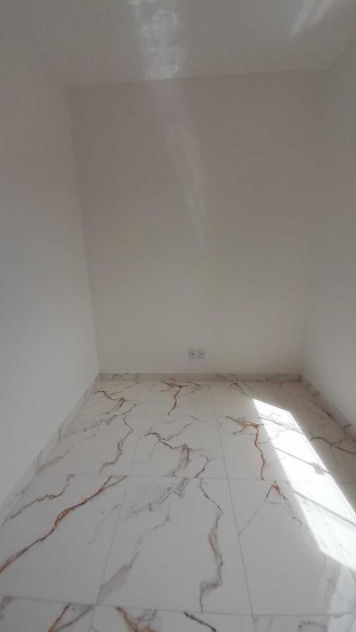 Casa, 3 quartos, 70 m² - Foto 4