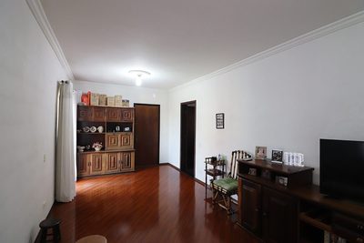 Apartamento, 3 quartos - Foto 3