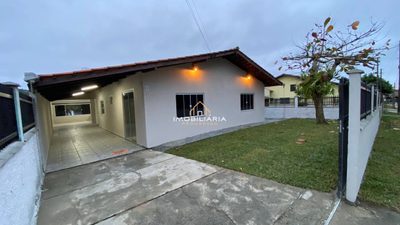 Casa, 4 quartos, 190 m² - Foto 2