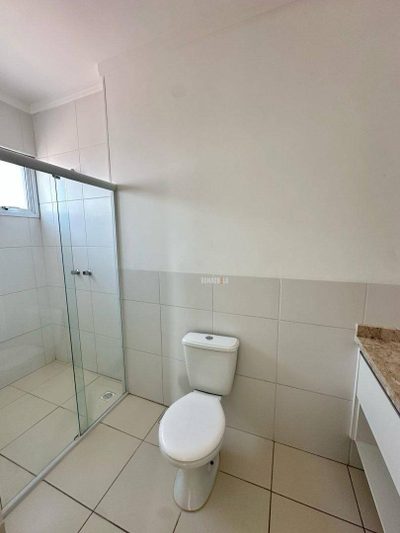 Apartamento, 2 quartos, 91 m² - Foto 2