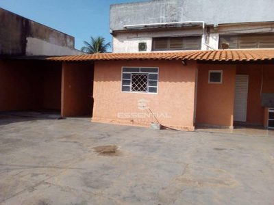 Casa, 3 quartos, 300 m² - Foto 4