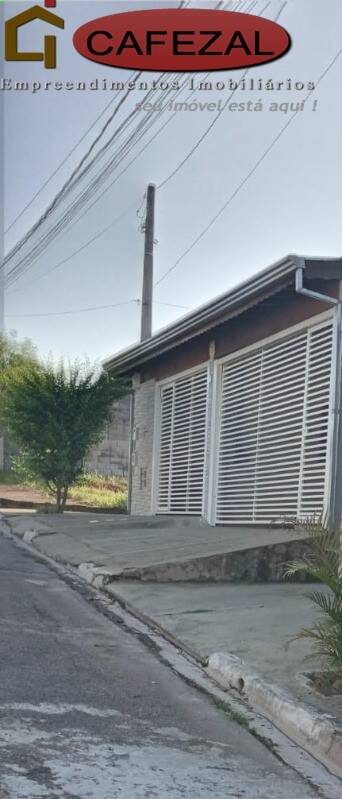 Casa, 2 quartos, 129 m² - Foto 3