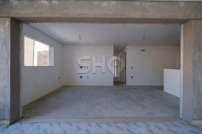 Apartamento, 2 quartos, 69 m² - Foto 2