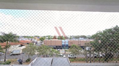 Apartamento, 4 quartos, 108 m² - Foto 3