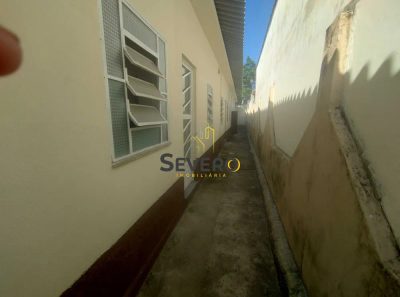 Casa, 1 quarto, 60 m² - Foto 3