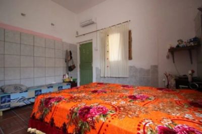 Casa, 2 quartos, 125 m² - Foto 4