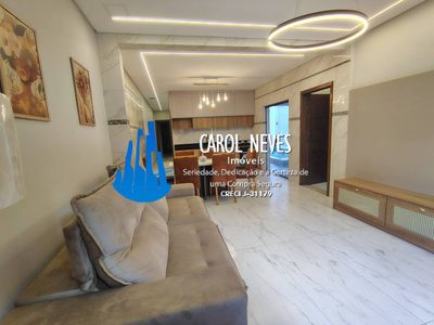 Casa, 3 quartos, 157 m² - Foto 4