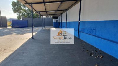 Terreno, 817 m² - Foto 3