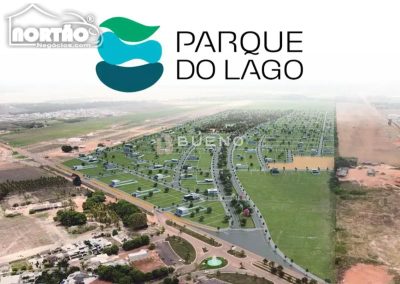 Casa, 360 m² - Foto 1
