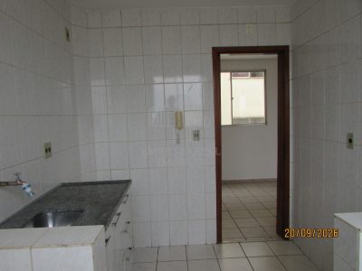 Apartamento, 2 quartos, 65 m² - Foto 4
