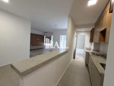 Apartamento, 3 quartos - Foto 5