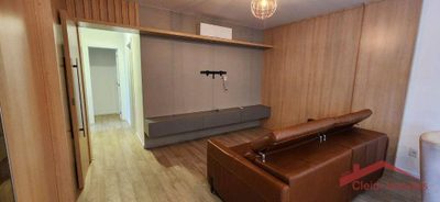 Apartamento, 3 quartos, 152 m² - Foto 3