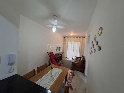 Apartamento, 2 quartos, 74 m² - Foto 3